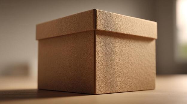 MDF Boxes
