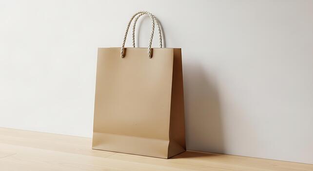Handle Bags