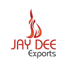 jay dee export logo