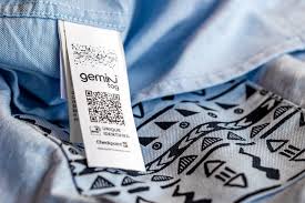 RFID Labels